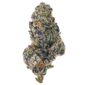 Northern Lights (Indica)