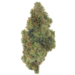 Super Silver Haze (Sativa)