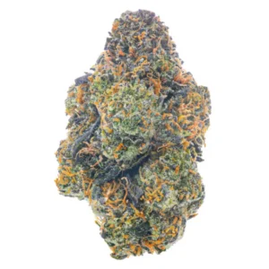 Zkittles/Skittles (Indica)